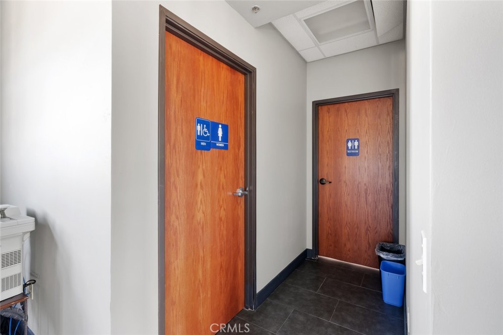 MLS #SC25272589 image #5