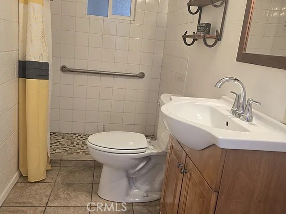Detail Gallery Image 9 of 26 For 12007 Burgess Ave, Whittier,  CA 90604 - 3 Beds | 2 Baths