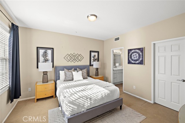 Detail Gallery Image 12 of 32 For 25 Corbin, Ladera Ranch,  CA 92694 - 2 Beds | 2/1 Baths