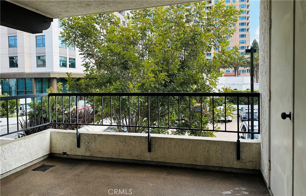 3525 Lebon Drive - photo 18