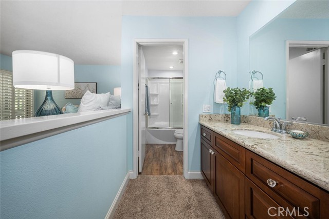 Image 32 of 68 For 4102 Avenida Sevilla