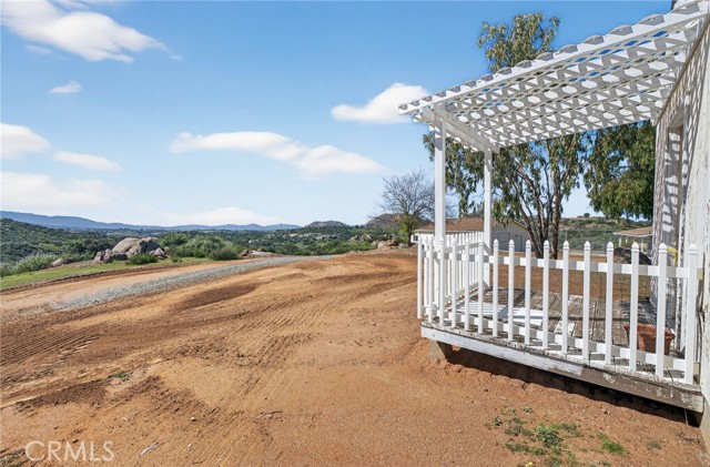 Detail Gallery Image 50 of 74 For 39210 Grassy Rd, Temecula,  CA 92592 - 3 Beds | 2 Baths