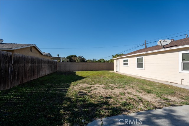 Detail Gallery Image 24 of 25 For 7581 Knott Ave, Buena Park,  CA 90620 - 3 Beds | 1 Baths