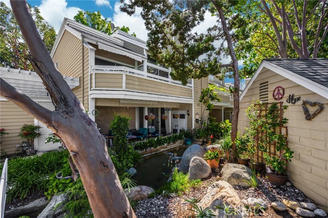 Image 26 of 45 For 3690 Bear St #1