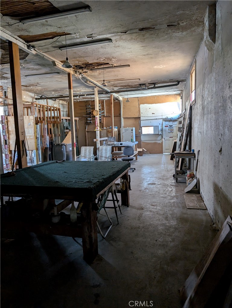 MLS #IV25264547 image #14