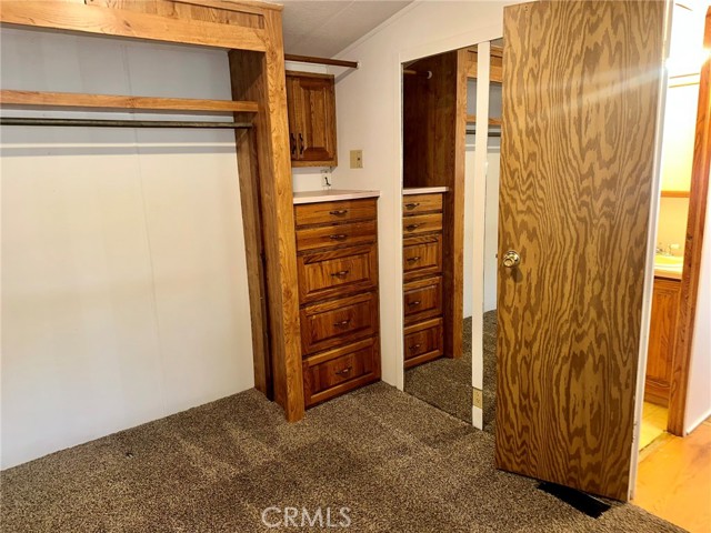 Detail Gallery Image 14 of 23 For 567 E Lassen Ave #106,  Chico,  CA 95973 - 1 Beds | 1 Baths