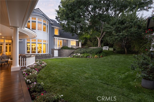 Detail Gallery Image 42 of 49 For 56 Royal Saint George Rd, Newport Beach,  CA 92660 - 8 Beds | 6/2 Baths