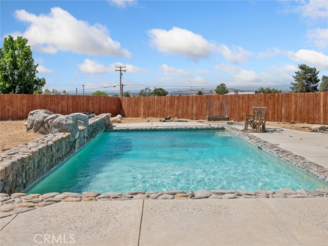 Detail Gallery Image 47 of 57 For 16992 Joshua, Apple Valley,  CA 92307 - 5 Beds | 4 Baths