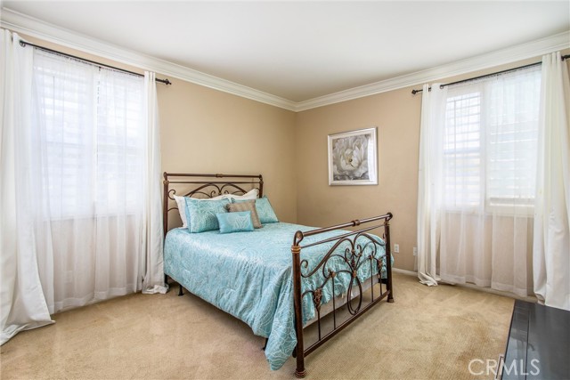 Detail Gallery Image 50 of 73 For 12250 Tuliptree Cir, Riverside,  CA 92503 - 5 Beds | 3/1 Baths