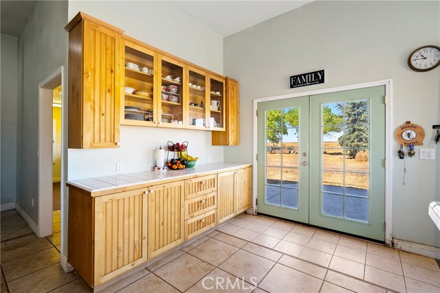 Detail Gallery Image 7 of 49 For 8888 Carrisa Highway, Santa Margarita,  CA 93453 - 3 Beds | 2 Baths