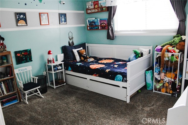 105 S Kingsley Street, Anaheim CA: https://media.crmls.org/medias/64830331-0ae7-4442-93b1-ca67a5083e80.jpg