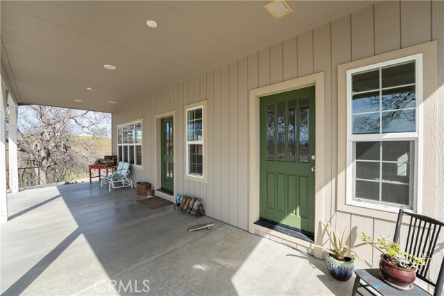 Detail Gallery Image 21 of 39 For 16450 State Highway 36, Red Bluff,  CA 96080 - 2 Beds | 2/1 Baths