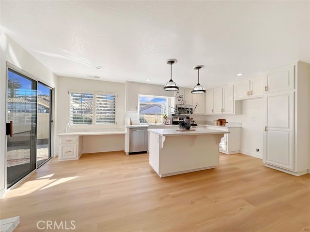 Detail Gallery Image 7 of 19 For 6329 Player Ct, Banning,  CA 92220 - 3 Beds | 2/1 Baths