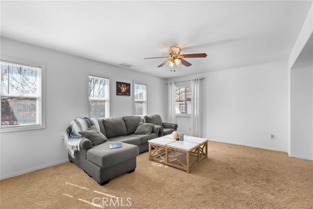 35424 Saddle Hill Road, Lake Elsinore CA: https://media.crmls.org/medias/64833a57-2d85-4433-aa3b-5d02c28f41e5.jpg