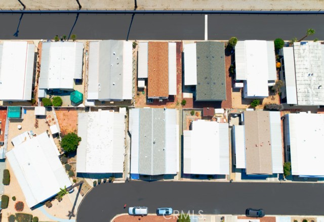 Detail Gallery Image 25 of 26 For 601 Kirby St #118,  Hemet,  CA 92545 - 2 Beds | 2 Baths