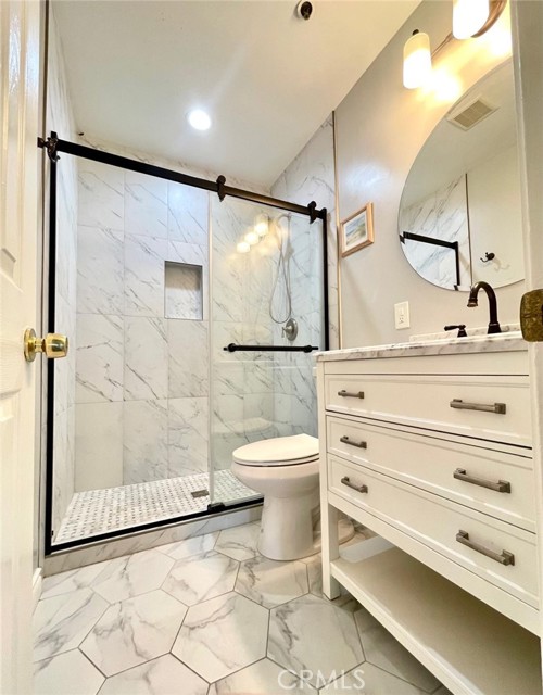 Detail Gallery Image 25 of 33 For 537 Diamond St St, Monrovia,  CA 91016 - 4 Beds | 4 Baths