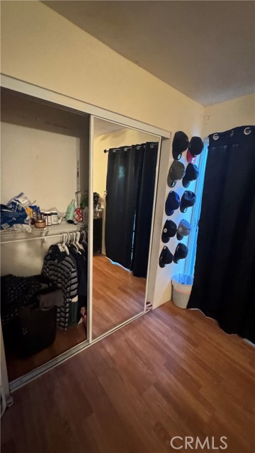 Detail Gallery Image 21 of 27 For 12700 Elliott Ave #516,  El Monte,  CA 91732 - 6 Beds | 3 Baths