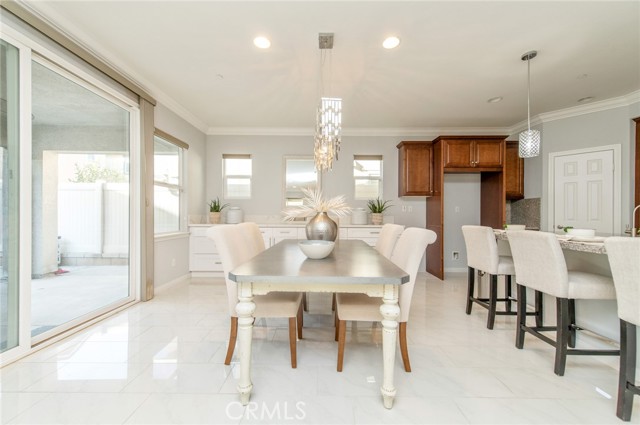 Detail Gallery Image 24 of 48 For 7757 Horizon, Chino,  CA 91708 - 4 Beds | 3/1 Baths