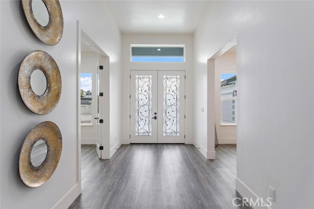 Detail Gallery Image 71 of 75 For 10221 Savannah Ct, Oakdale,  CA 95361 - 4 Beds | 3/1 Baths