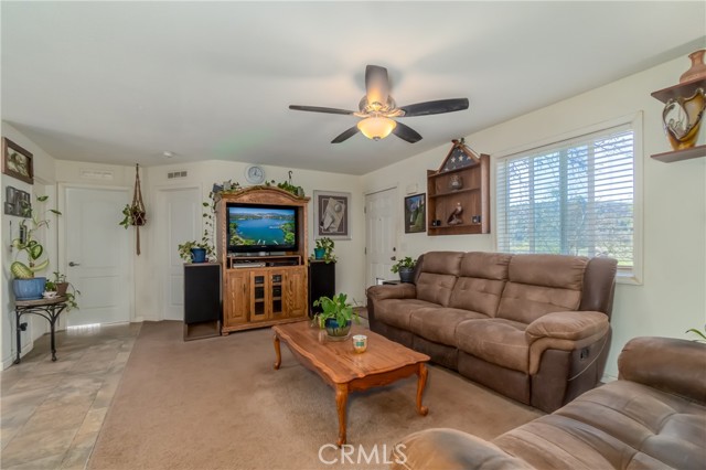 Detail Gallery Image 22 of 52 For 21684 Palmer Rd, Lower Lake,  CA 95461 - 3 Beds | 2 Baths