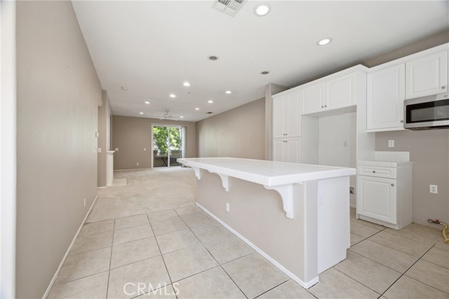 Detail Gallery Image 30 of 37 For 12540 Marco, Corona,  CA 91752 - 3 Beds | 3/1 Baths