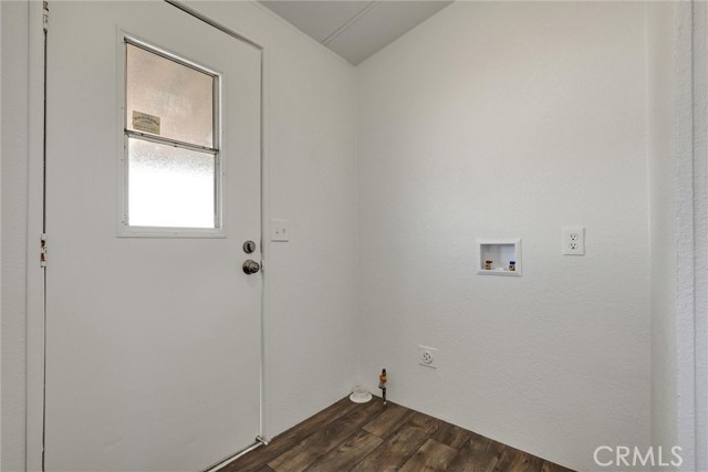 Detail Gallery Image 17 of 33 For 80 E Dawes St #202,  Perris,  CA 92571 - 3 Beds | 2 Baths
