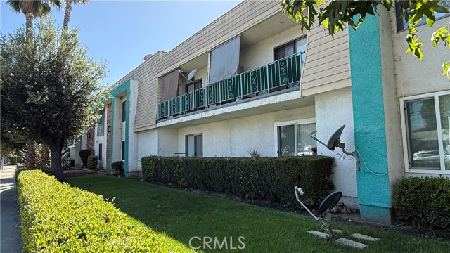 13313 Oxnard photo 7