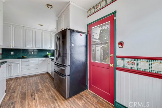 Detail Gallery Image 16 of 44 For 6034 Pepperwood, Lakewood,  CA 90712 - 3 Beds | 2 Baths