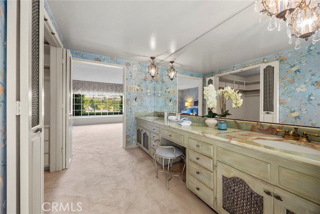 Detail Gallery Image 33 of 52 For 18021 Bryce Pl, North Tustin,  CA 92705 - 5 Beds | 4 Baths