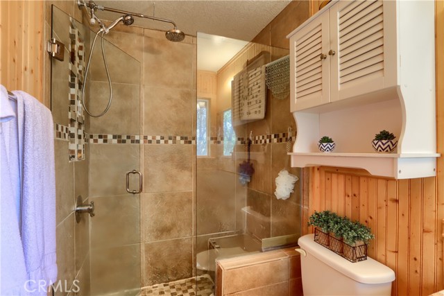 Detail Gallery Image 31 of 57 For 5840 Evergreen, Mariposa,  CA 95338 - 3 Beds | 2 Baths