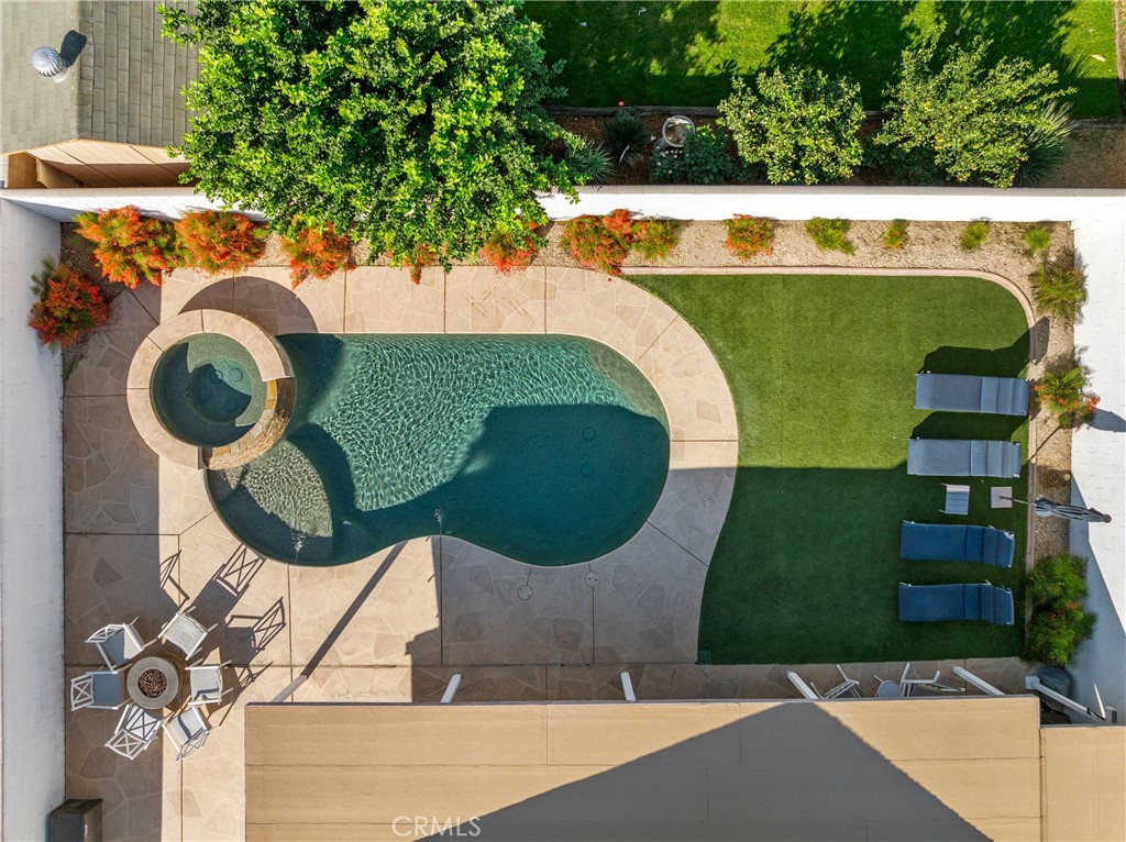 MLS #OC25274170 image #6