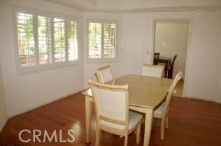 Detail Gallery Image 3 of 8 For 4310 Cahuenga Bld #103,  Toluca Lake,  CA 91602 - 2 Beds | 2/1 Baths