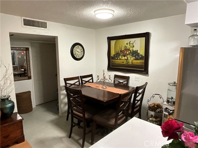 Detail Gallery Image 5 of 12 For 12601 Van Nuys Bld #138,  Pacoima,  CA 91331 - 2 Beds | 2 Baths