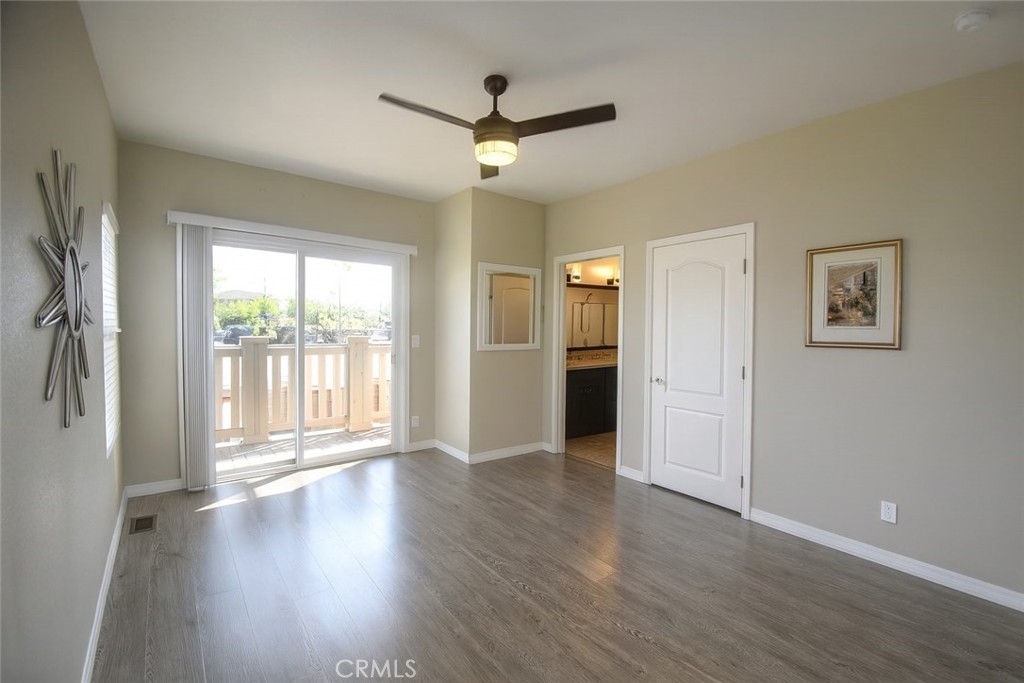 MLS #PW25197525 image #5