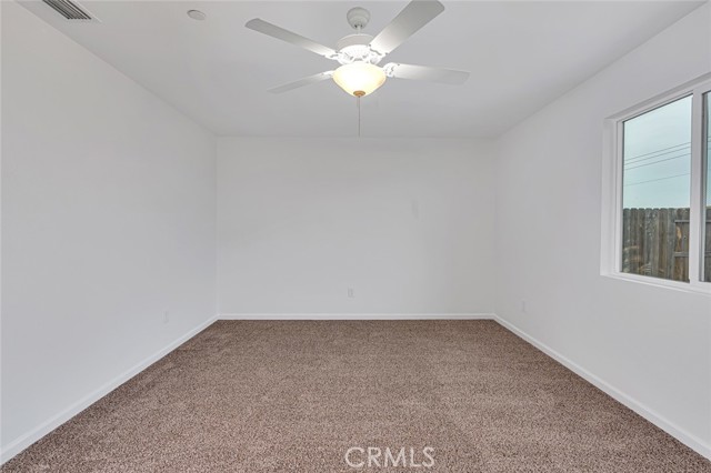 Detail Gallery Image 18 of 30 For 756 Marcelina Ct, Merced,  CA 95341 - 3 Beds | 2 Baths