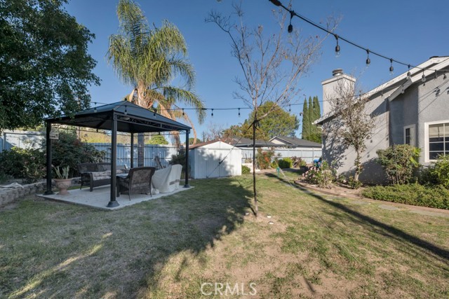 Detail Gallery Image 29 of 38 For 3307 Cole, Simi Valley,  CA 93063 - 4 Beds | 2 Baths