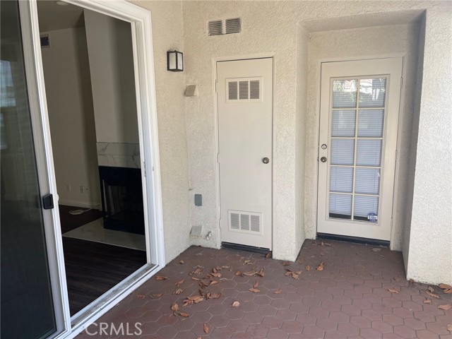 Detail Gallery Image 18 of 28 For 6 via Contento, Rancho Santa Margarita,  CA 92688 - 2 Beds | 2 Baths