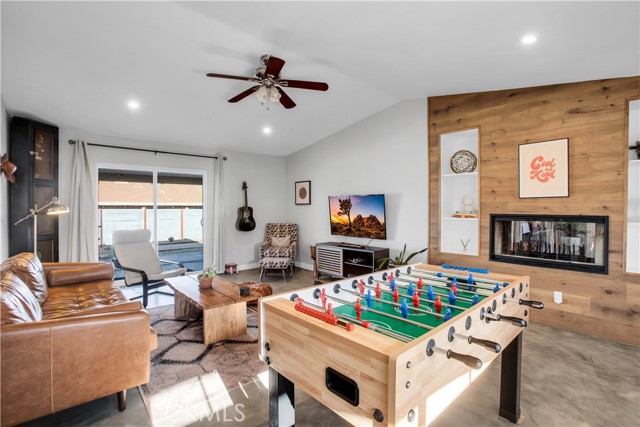 Detail Gallery Image 18 of 50 For 61715 Navajo Trl, Joshua Tree,  CA 92252 - 3 Beds | 2 Baths