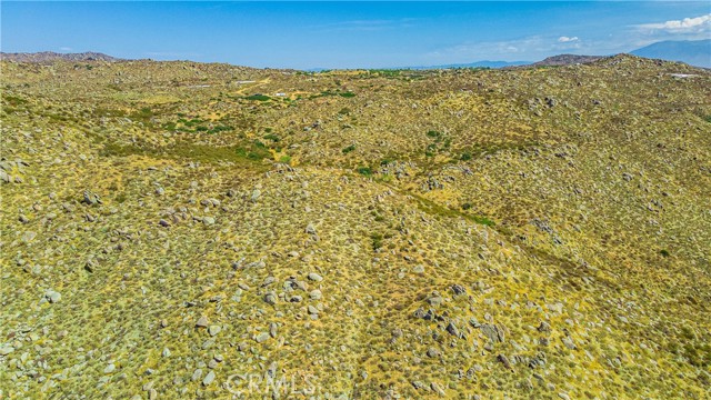 25961 Juniper Springs Road, Homeland, California 92545, ,Land,For Sale,25961 Juniper Springs Road,CRSW21150191