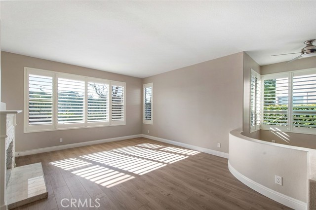 Detail Gallery Image 27 of 43 For 22705 White Oaks, Mission Viejo,  CA 92692 - 4 Beds | 3 Baths