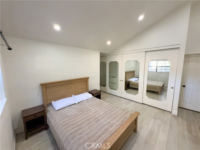 2608 Monte Carlo Drive, Santa Ana CA: https://media.crmls.org/medias/648415cf-20c6-4067-91ba-345b7b273661.jpg