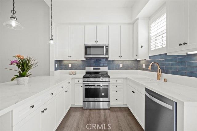 Detail Gallery Image 12 of 30 For 1672 3rd Street, Duarte,  CA 91010 - 3 Beds | 2/1 Baths