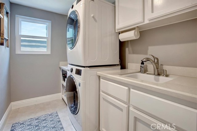 26181 San Marino Court, Mission Viejo CA: https://media.crmls.org/medias/648426e0-c8cc-4b34-992f-33c66843d4bb.jpg