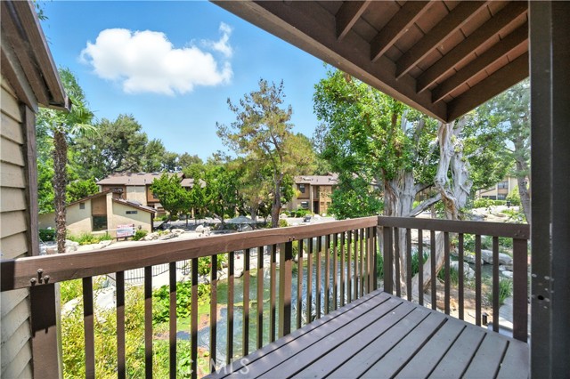Detail Gallery Image 34 of 62 For 4140 Workman Mill Rd #55,  Whittier,  CA 90601 - 2 Beds | 1/1 Baths