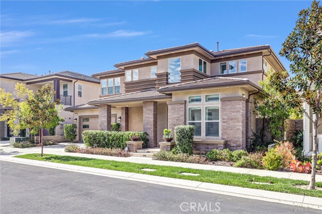 58 Sagan, Irvine CA: https://media.crmls.org/medias/64842b3f-79bd-4c19-b3df-d55fd7c54b96.jpg