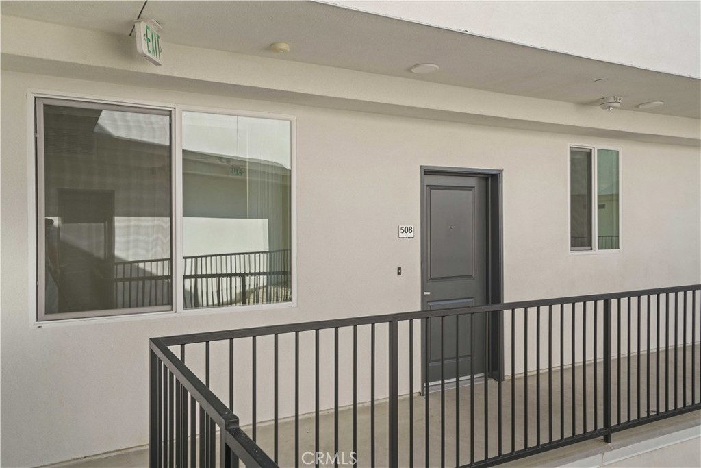 8750 Sepulveda Boulevard #302