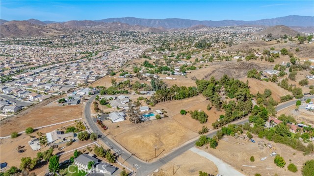 Detail Gallery Image 17 of 31 For 0 Conejo/Las Flores, Menifee,  CA 92587 - – Beds | – Baths