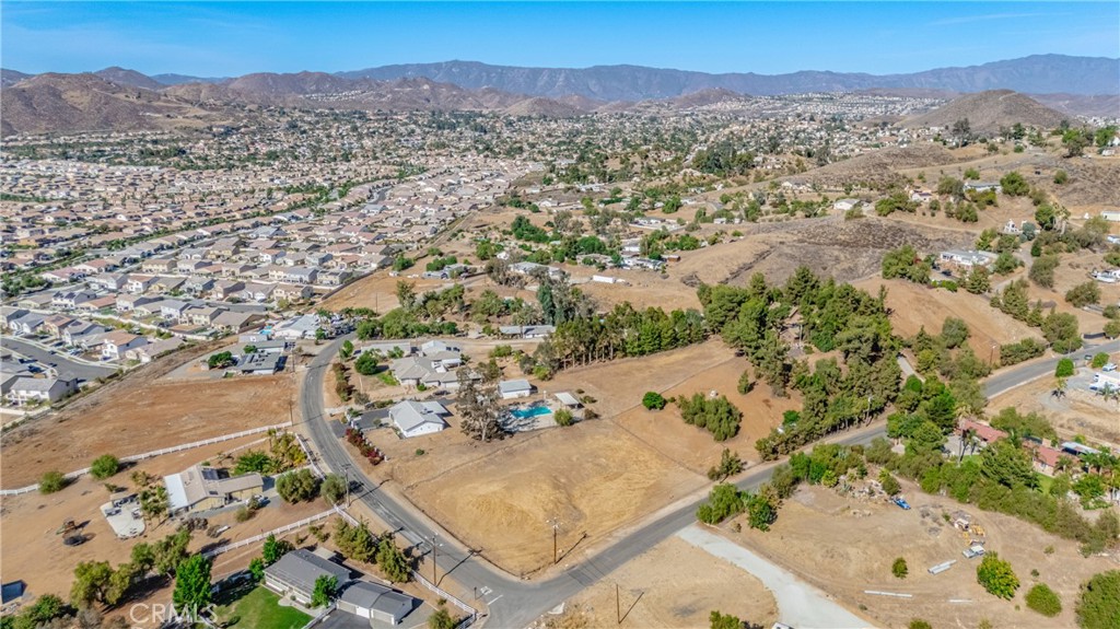 MLS #SW25160087 image #16