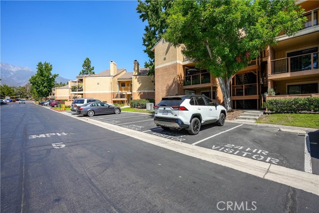 Detail Gallery Image 42 of 44 For 10655 Lemon Ave #3208,  Rancho Cucamonga,  CA 91737 - 2 Beds | 1 Baths