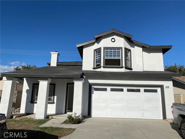 MLS# OC22242805